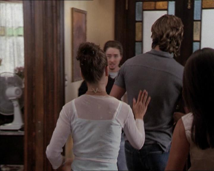 Charmed-Online-dot-net_205ShesaManBabyaMan1094.jpg Charmed-Online-dot-net_205ShesaManBabyaMan1094.jpg