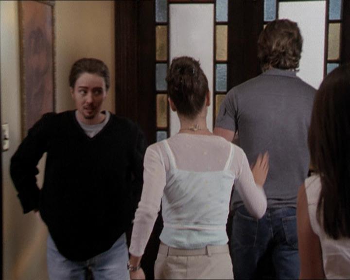 Charmed-Online-dot-net_205ShesaManBabyaMan1095.jpg Charmed-Online-dot-net_205ShesaManBabyaMan1095.jpg