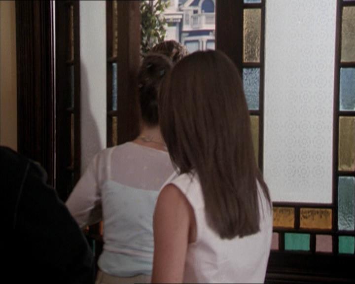 Charmed-Online-dot-net_205ShesaManBabyaMan1098.jpg Charmed-Online-dot-net_205ShesaManBabyaMan1098.jpg