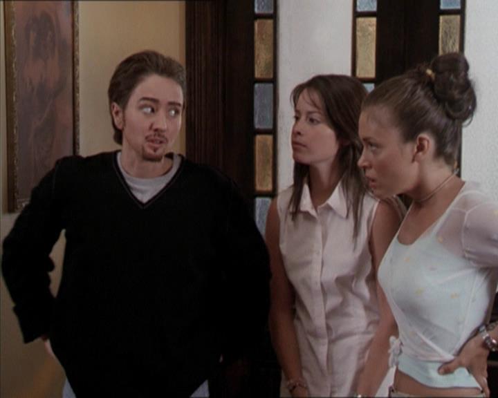 Charmed-Online-dot-net_205ShesaManBabyaMan1102.jpg Charmed-Online-dot-net_205ShesaManBabyaMan1102.jpg