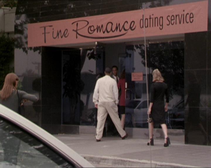 Charmed-Online-dot-net_205ShesaManBabyaMan1105.jpg Charmed-Online-dot-net_205ShesaManBabyaMan1105.jpg