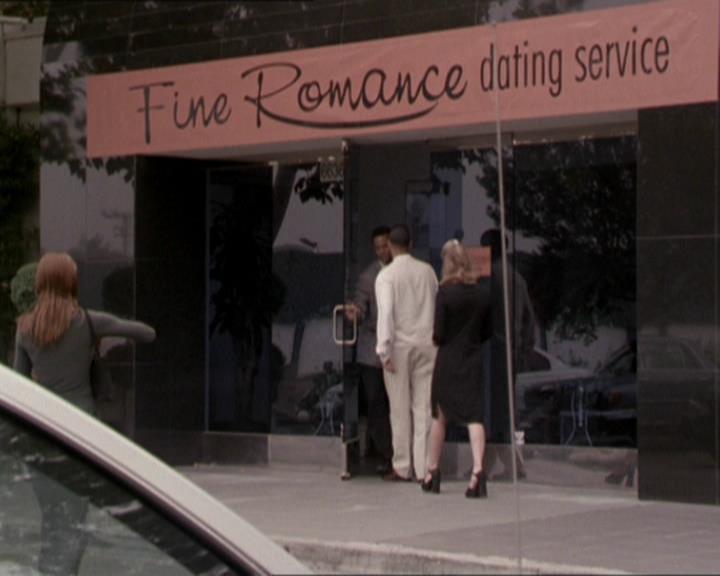 Charmed-Online-dot-net_205ShesaManBabyaMan1106.jpg Charmed-Online-dot-net_205ShesaManBabyaMan1106.jpg