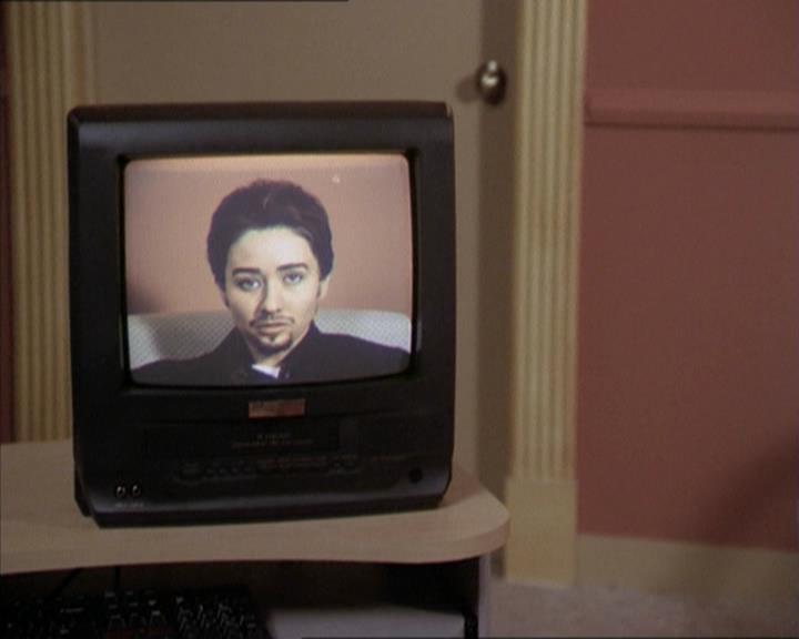 Charmed-Online-dot-net_205ShesaManBabyaMan1109.jpg Charmed-Online-dot-net_205ShesaManBabyaMan1109.jpg