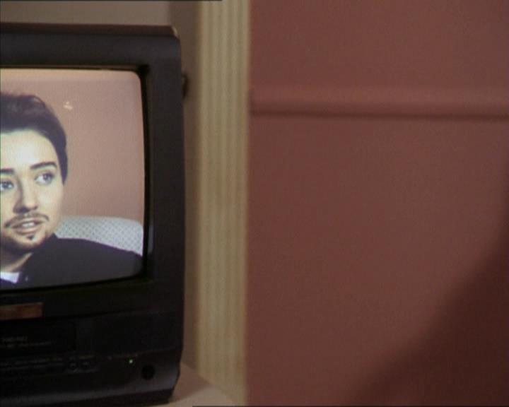 Charmed-Online-dot-net_205ShesaManBabyaMan1114.jpg Charmed-Online-dot-net_205ShesaManBabyaMan1114.jpg