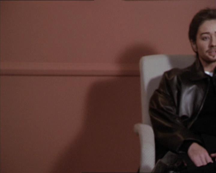 Charmed-Online-dot-net_205ShesaManBabyaMan1116.jpg Charmed-Online-dot-net_205ShesaManBabyaMan1116.jpg