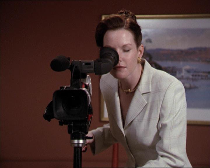 Charmed-Online-dot-net_205ShesaManBabyaMan1120.jpg Charmed-Online-dot-net_205ShesaManBabyaMan1120.jpg