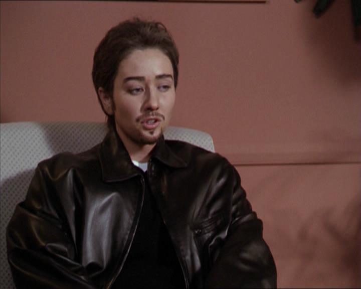 Charmed-Online-dot-net_205ShesaManBabyaMan1124.jpg Charmed-Online-dot-net_205ShesaManBabyaMan1124.jpg