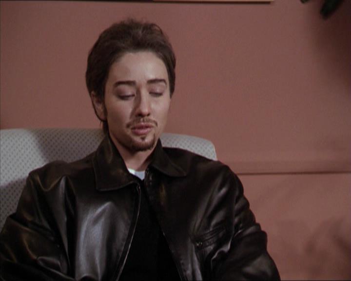 Charmed-Online-dot-net_205ShesaManBabyaMan1129.jpg Charmed-Online-dot-net_205ShesaManBabyaMan1129.jpg