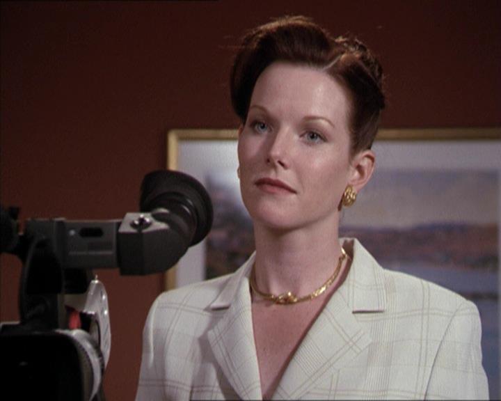 Charmed-Online-dot-net_205ShesaManBabyaMan1130.jpg Charmed-Online-dot-net_205ShesaManBabyaMan1130.jpg