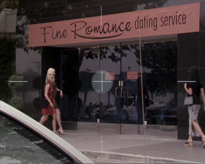 Charmed-Online-dot-net_205ShesaManBabyaMan1180.jpg Charmed-Online-dot-net_205ShesaManBabyaMan1180.jpg