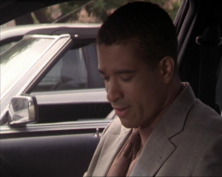 Charmed-Online-dot-net_205ShesaManBabyaMan1192.jpg Charmed-Online-dot-net_205ShesaManBabyaMan1192.jpg