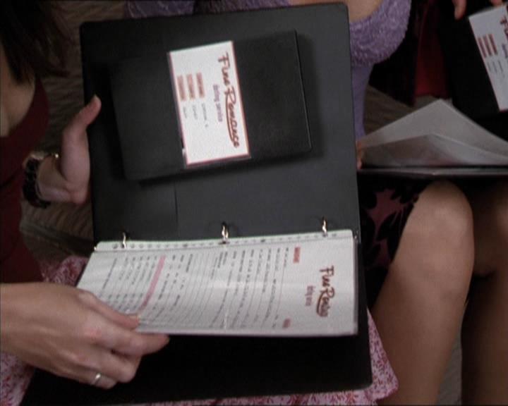 Charmed-Online-dot-net_205ShesaManBabyaMan1210.jpg Charmed-Online-dot-net_205ShesaManBabyaMan1210.jpg