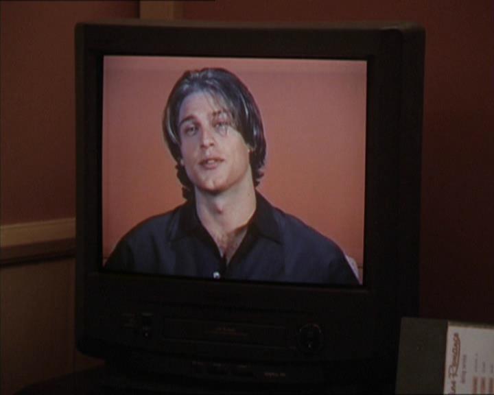 Charmed-Online-dot-net_205ShesaManBabyaMan1282.jpg Charmed-Online-dot-net_205ShesaManBabyaMan1282.jpg