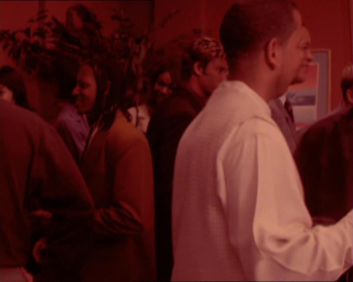 Charmed-Online-dot-net_205ShesaManBabyaMan1386.jpg Charmed-Online-dot-net_205ShesaManBabyaMan1386.jpg