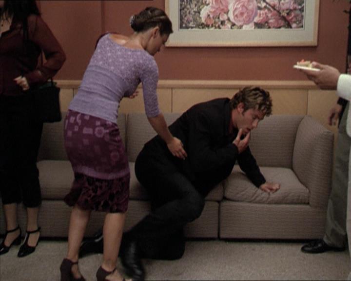 Charmed-Online-dot-net_205ShesaManBabyaMan1400.jpg Charmed-Online-dot-net_205ShesaManBabyaMan1400.jpg