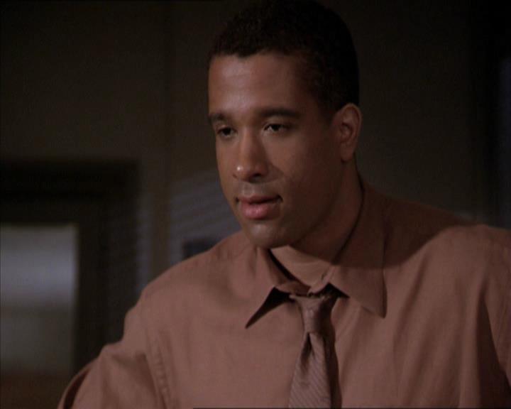 Charmed-Online-dot-net_205ShesaManBabyaMan1444.jpg Charmed-Online-dot-net_205ShesaManBabyaMan1444.jpg