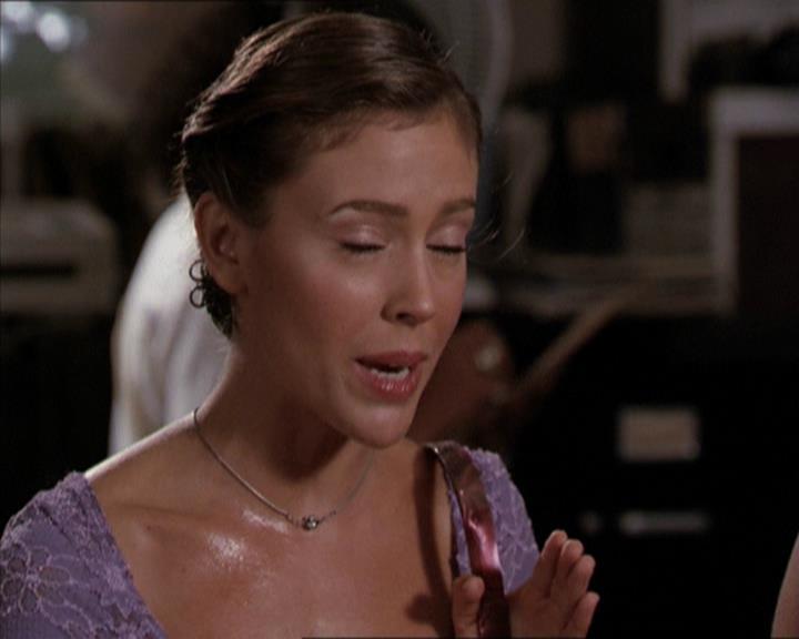 Charmed-Online-dot-net_205ShesaManBabyaMan1448.jpg Charmed-Online-dot-net_205ShesaManBabyaMan1448.jpg