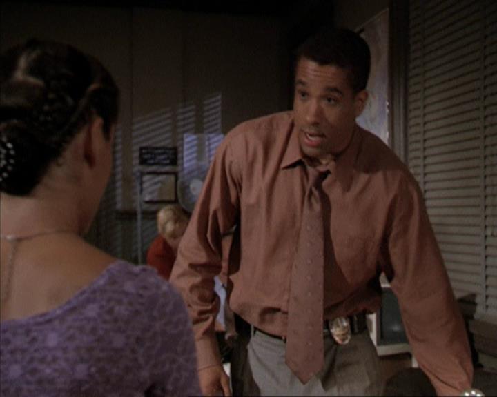 Charmed-Online-dot-net_205ShesaManBabyaMan1450.jpg Charmed-Online-dot-net_205ShesaManBabyaMan1450.jpg