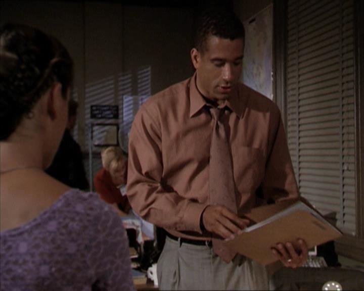 Charmed-Online-dot-net_205ShesaManBabyaMan1451.jpg Charmed-Online-dot-net_205ShesaManBabyaMan1451.jpg