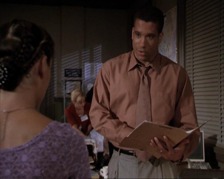 Charmed-Online-dot-net_205ShesaManBabyaMan1453.jpg Charmed-Online-dot-net_205ShesaManBabyaMan1453.jpg