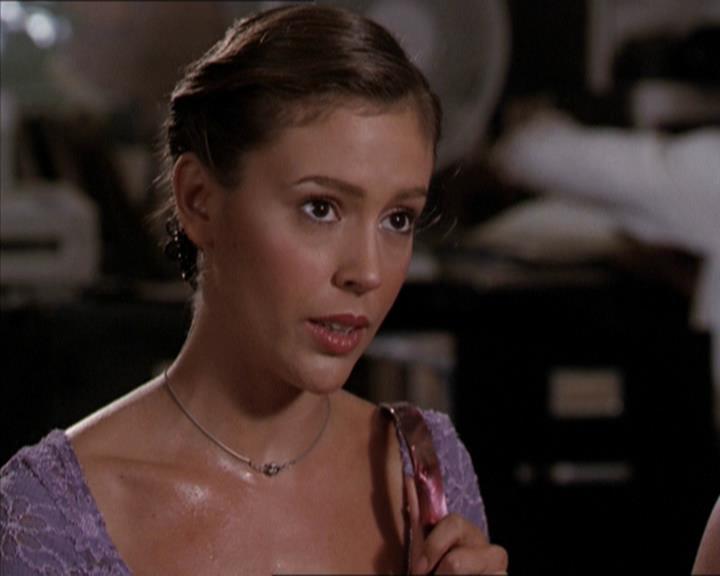 Charmed-Online-dot-net_205ShesaManBabyaMan1458.jpg Charmed-Online-dot-net_205ShesaManBabyaMan1458.jpg