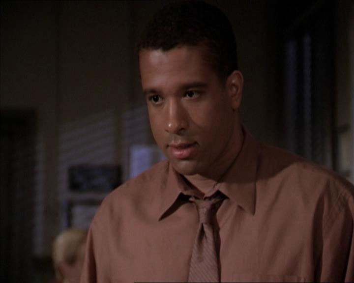 Charmed-Online-dot-net_205ShesaManBabyaMan1459.jpg Charmed-Online-dot-net_205ShesaManBabyaMan1459.jpg