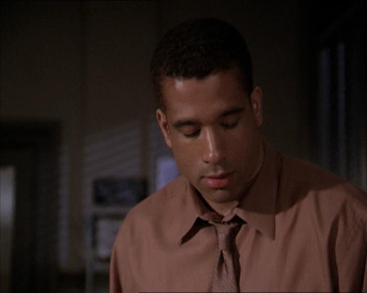 Charmed-Online-dot-net_205ShesaManBabyaMan1462.jpg Charmed-Online-dot-net_205ShesaManBabyaMan1462.jpg