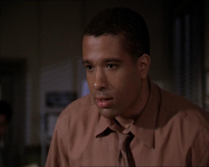 Charmed-Online-dot-net_205ShesaManBabyaMan1464.jpg Charmed-Online-dot-net_205ShesaManBabyaMan1464.jpg