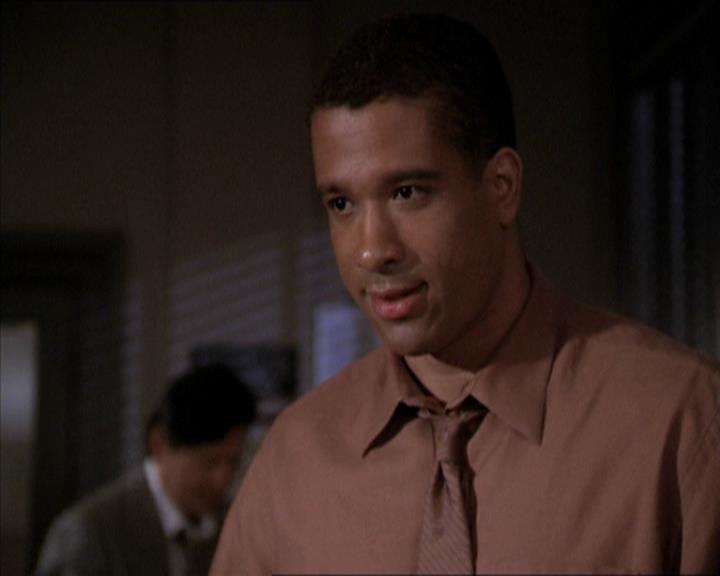 Charmed-Online-dot-net_205ShesaManBabyaMan1466.jpg Charmed-Online-dot-net_205ShesaManBabyaMan1466.jpg