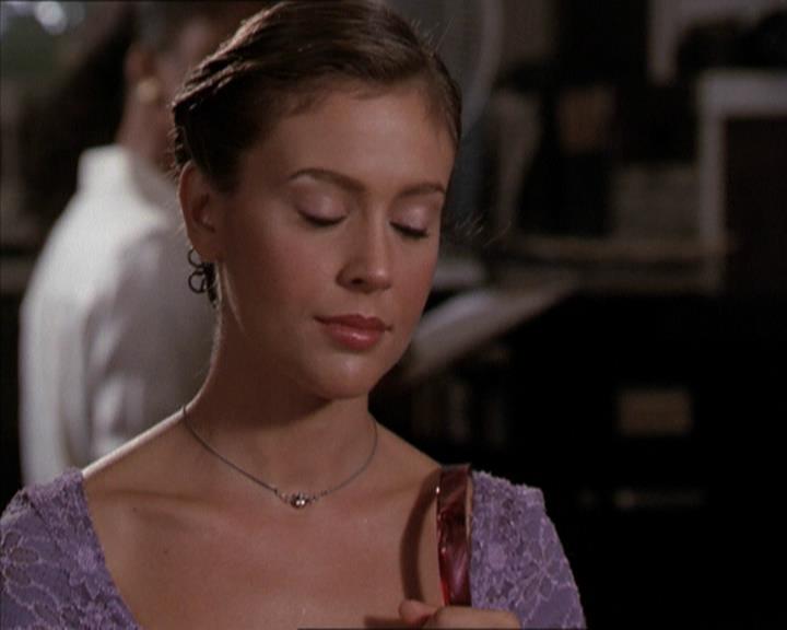 Charmed-Online-dot-net_205ShesaManBabyaMan1470.jpg Charmed-Online-dot-net_205ShesaManBabyaMan1470.jpg