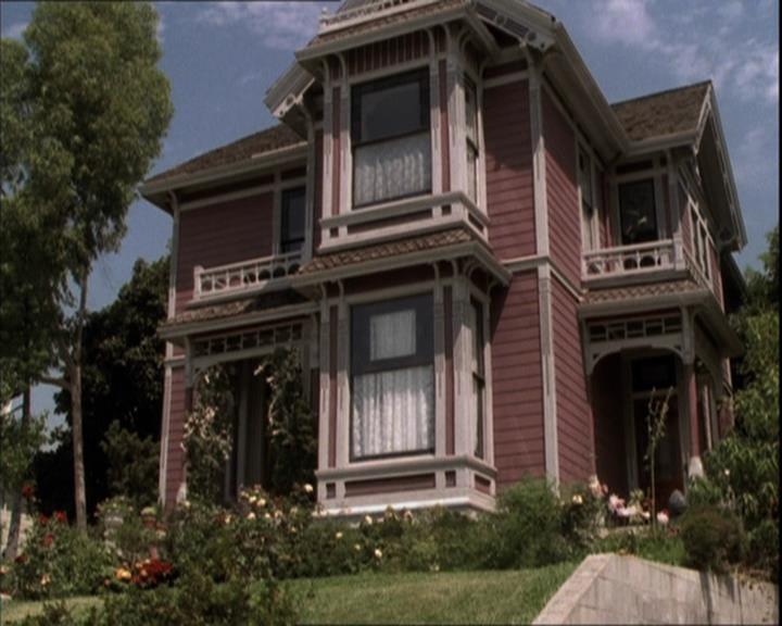 Charmed-Online-dot-net_205ShesaManBabyaMan1473.jpg Charmed-Online-dot-net_205ShesaManBabyaMan1473.jpg