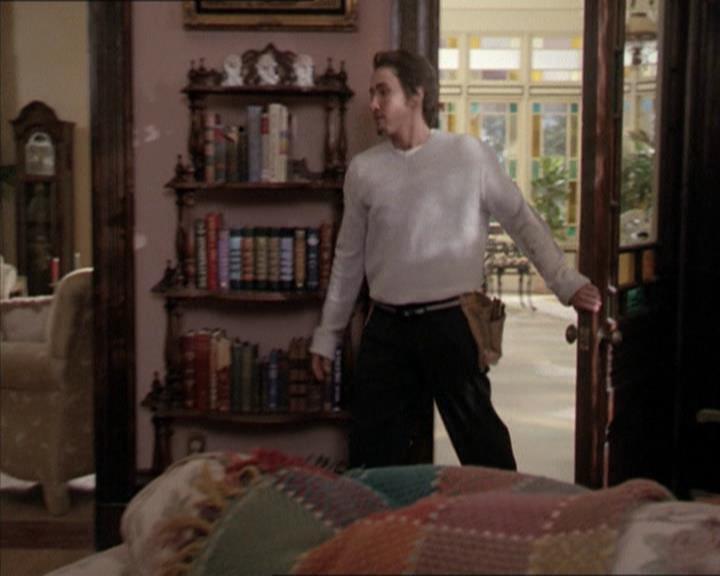 Charmed-Online-dot-net_205ShesaManBabyaMan1475.jpg Charmed-Online-dot-net_205ShesaManBabyaMan1475.jpg