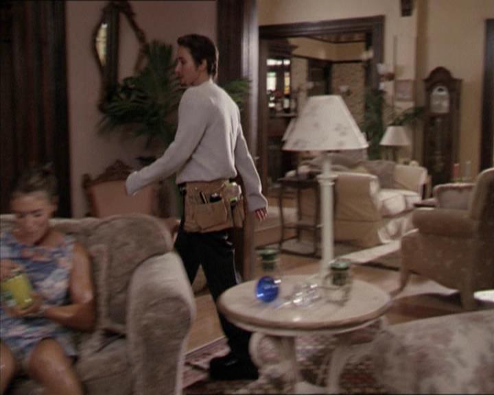 Charmed-Online-dot-net_205ShesaManBabyaMan1477.jpg Charmed-Online-dot-net_205ShesaManBabyaMan1477.jpg