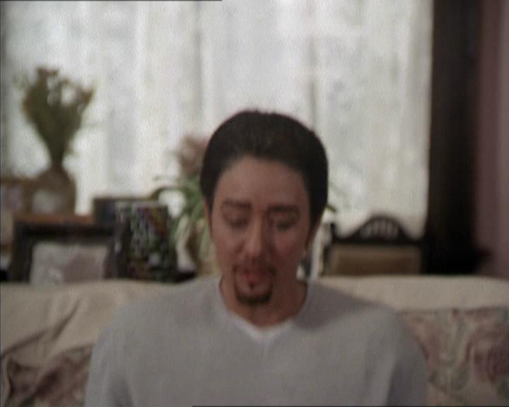 Charmed-Online-dot-net_205ShesaManBabyaMan1489.jpg Charmed-Online-dot-net_205ShesaManBabyaMan1489.jpg