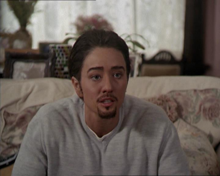 Charmed-Online-dot-net_205ShesaManBabyaMan1491.jpg Charmed-Online-dot-net_205ShesaManBabyaMan1491.jpg