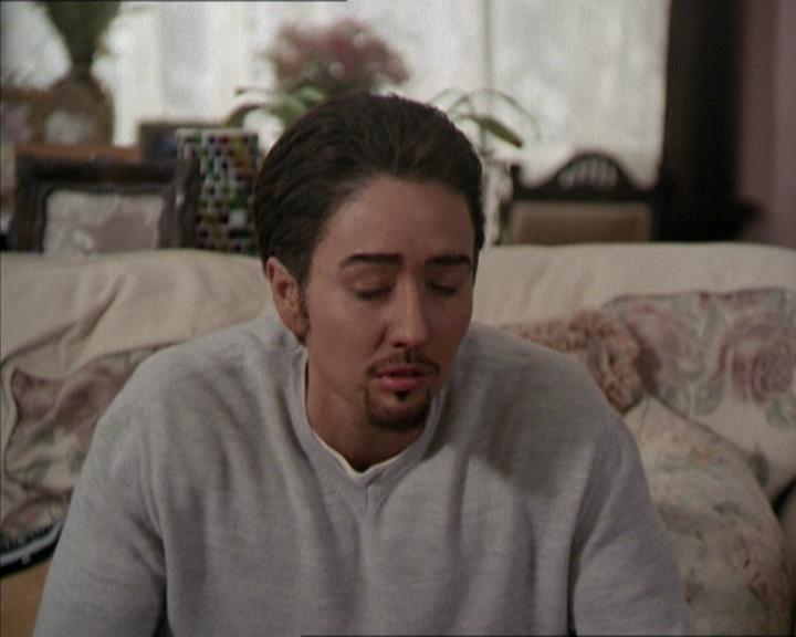 Charmed-Online-dot-net_205ShesaManBabyaMan1493.jpg Charmed-Online-dot-net_205ShesaManBabyaMan1493.jpg