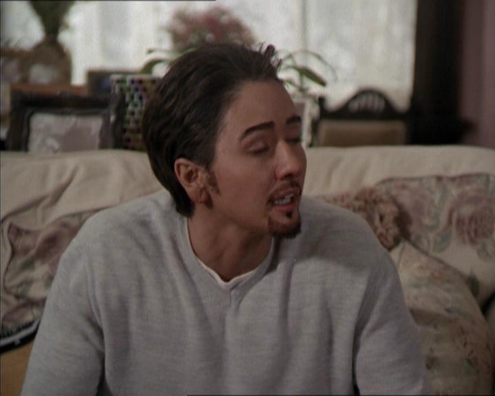 Charmed-Online-dot-net_205ShesaManBabyaMan1496.jpg Charmed-Online-dot-net_205ShesaManBabyaMan1496.jpg