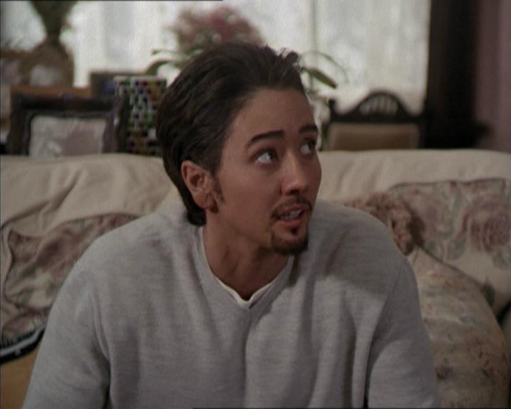 Charmed-Online-dot-net_205ShesaManBabyaMan1497.jpg Charmed-Online-dot-net_205ShesaManBabyaMan1497.jpg