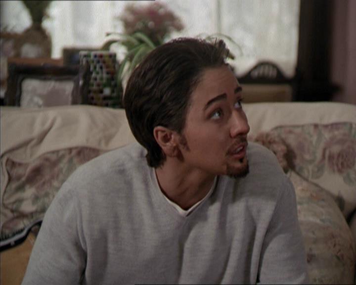 Charmed-Online-dot-net_205ShesaManBabyaMan1498.jpg Charmed-Online-dot-net_205ShesaManBabyaMan1498.jpg