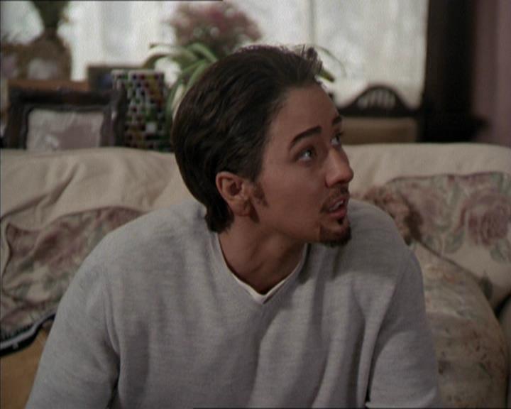 Charmed-Online-dot-net_205ShesaManBabyaMan1499.jpg Charmed-Online-dot-net_205ShesaManBabyaMan1499.jpg