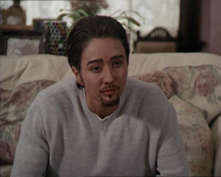 Charmed-Online-dot-net_205ShesaManBabyaMan1515.jpg Charmed-Online-dot-net_205ShesaManBabyaMan1515.jpg