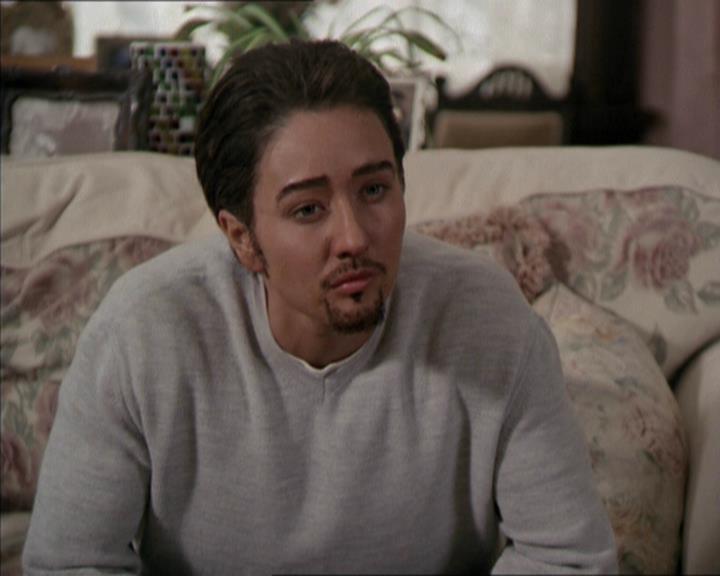 Charmed-Online-dot-net_205ShesaManBabyaMan1522.jpg Charmed-Online-dot-net_205ShesaManBabyaMan1522.jpg