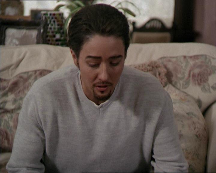 Charmed-Online-dot-net_205ShesaManBabyaMan1530.jpg Charmed-Online-dot-net_205ShesaManBabyaMan1530.jpg