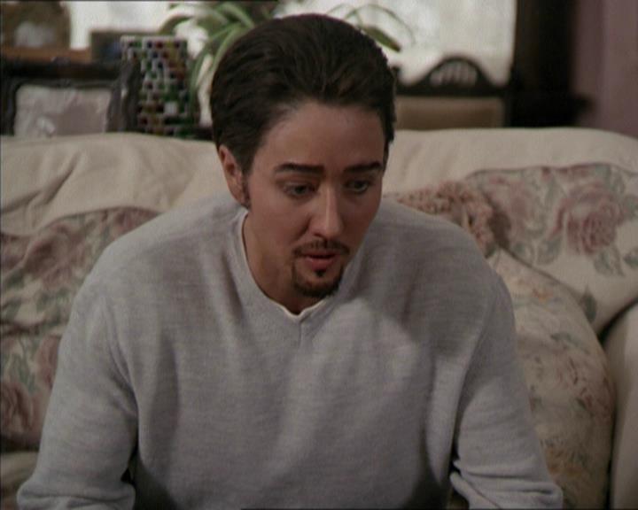 Charmed-Online-dot-net_205ShesaManBabyaMan1531.jpg Charmed-Online-dot-net_205ShesaManBabyaMan1531.jpg