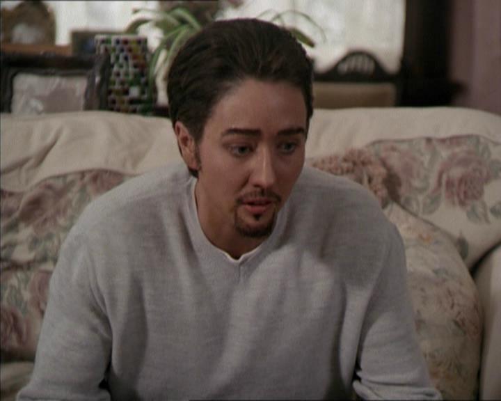 Charmed-Online-dot-net_205ShesaManBabyaMan1532.jpg Charmed-Online-dot-net_205ShesaManBabyaMan1532.jpg