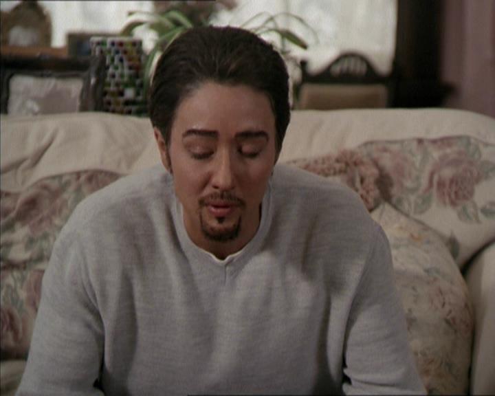 Charmed-Online-dot-net_205ShesaManBabyaMan1535.jpg Charmed-Online-dot-net_205ShesaManBabyaMan1535.jpg