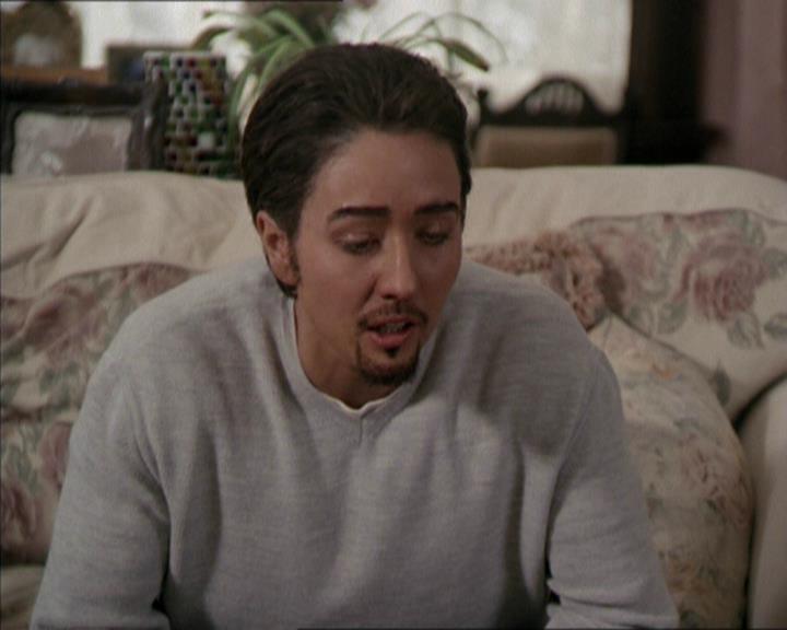 Charmed-Online-dot-net_205ShesaManBabyaMan1538.jpg Charmed-Online-dot-net_205ShesaManBabyaMan1538.jpg