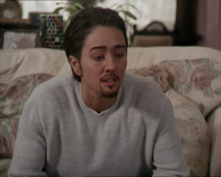 Charmed-Online-dot-net_205ShesaManBabyaMan1539.jpg Charmed-Online-dot-net_205ShesaManBabyaMan1539.jpg