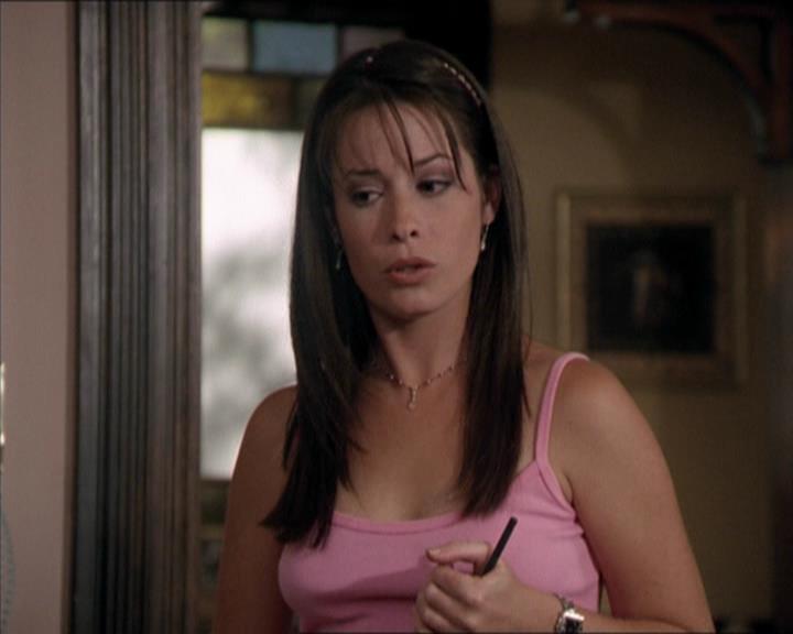 Charmed-Online-dot-net_205ShesaManBabyaMan1540.jpg Charmed-Online-dot-net_205ShesaManBabyaMan1540.jpg