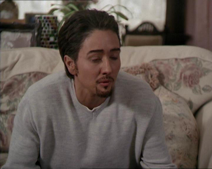 Charmed-Online-dot-net_205ShesaManBabyaMan1547.jpg Charmed-Online-dot-net_205ShesaManBabyaMan1547.jpg